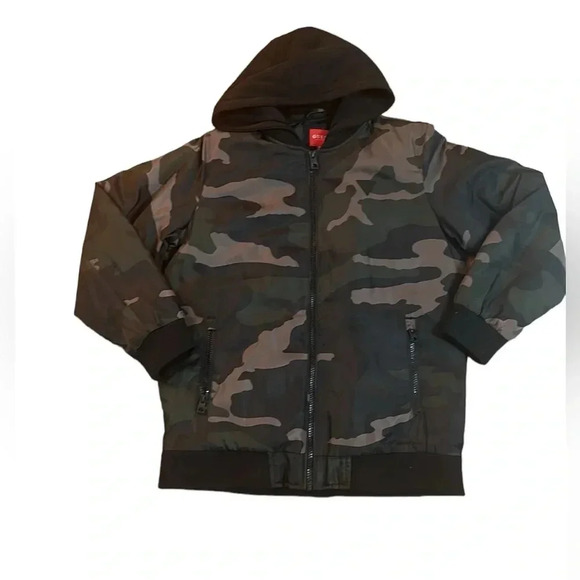 2 for 15 GUESS JACKET - Picture 7 of 9